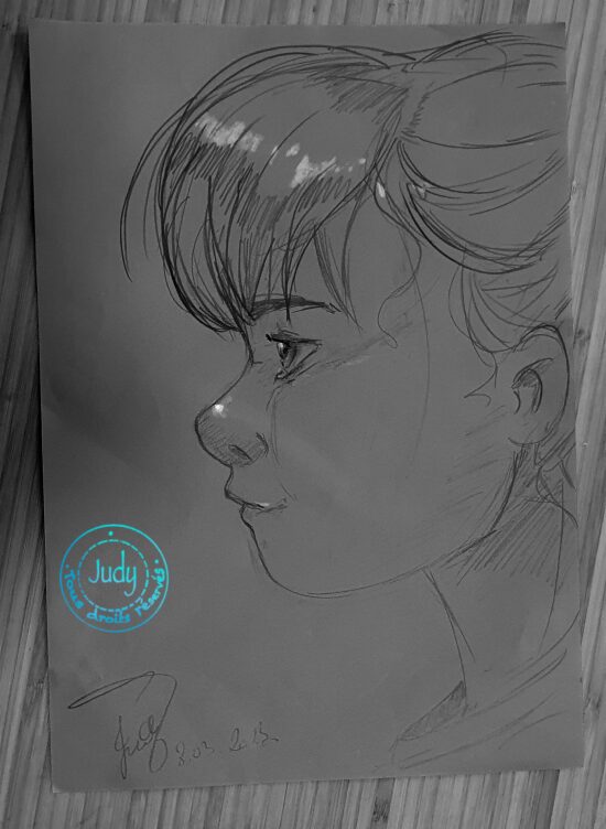 Croquis rapide au crayon de papier.jpeg