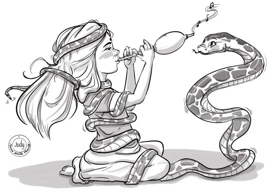 Day 30 Slither.jpeg