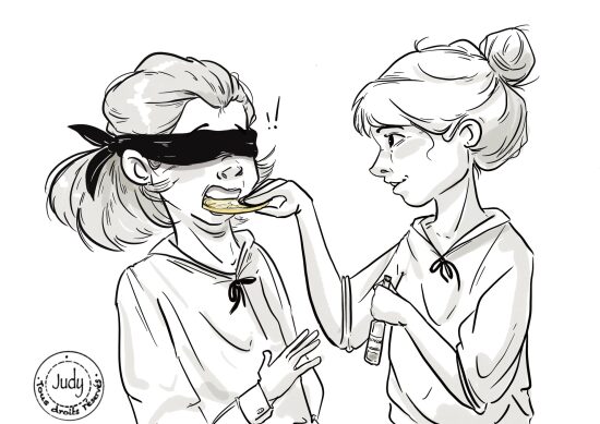Day 11 Sour.jpeg