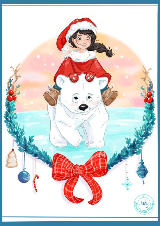 Christmas postcard.jpeg