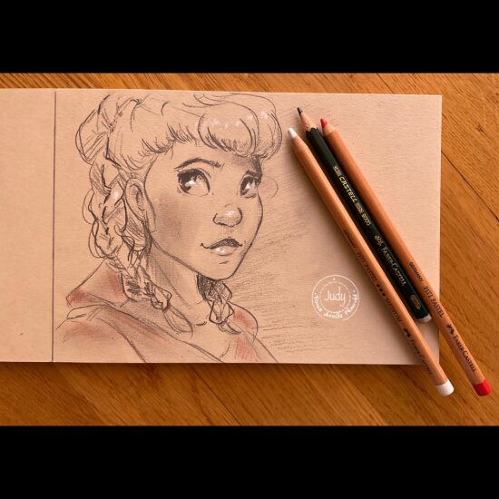Croquis dans l’avion.jpeg