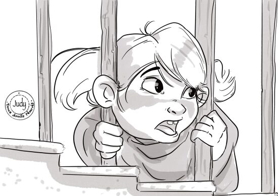 Day 12 Stuck.jpeg