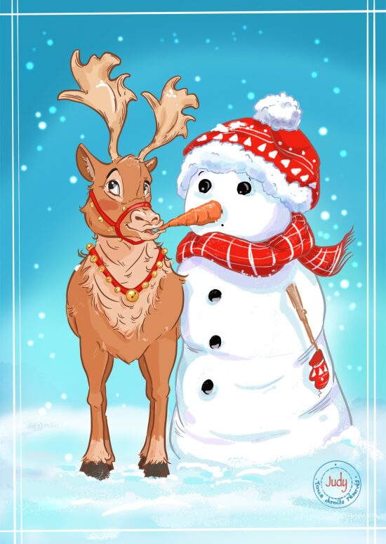 Joyeux Noël.jpeg