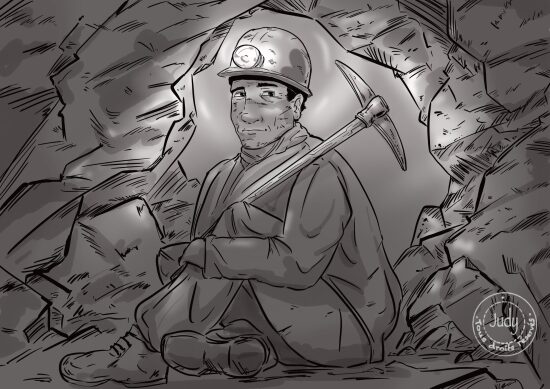 Day 10 Pick.jpeg
