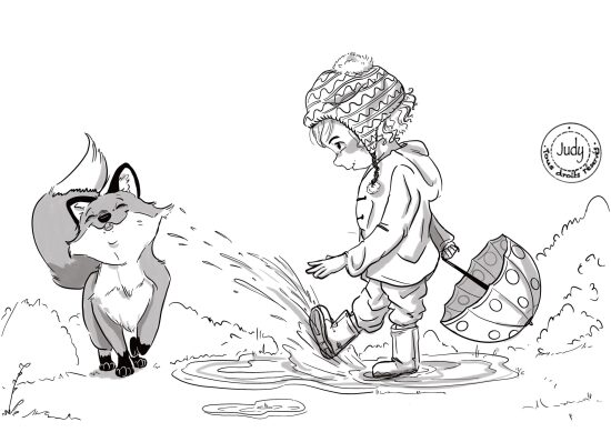 Day 25 Splat.jpeg