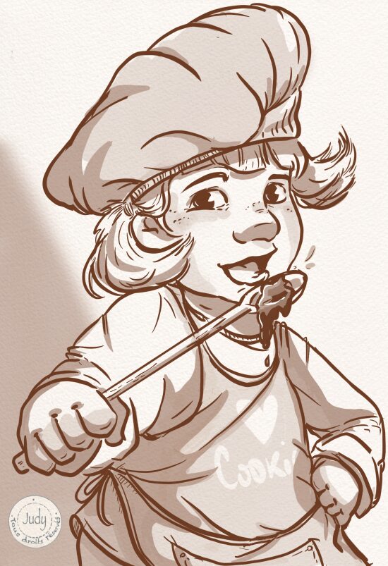 Jour 22 Chef.jpeg