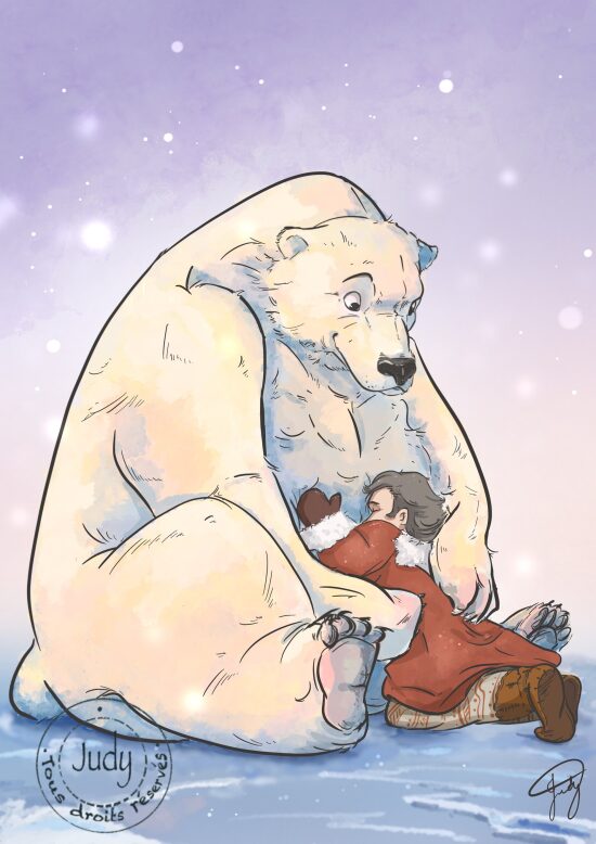 Bestiaire