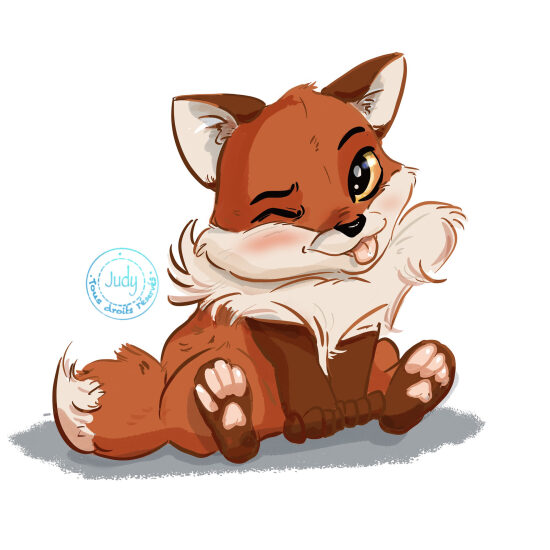 Petit Renard.jpeg