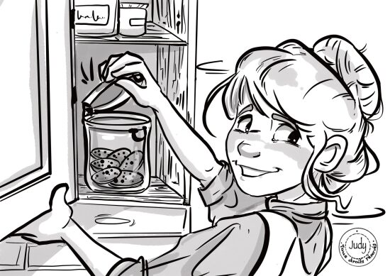 Day 22 Open.jpeg
