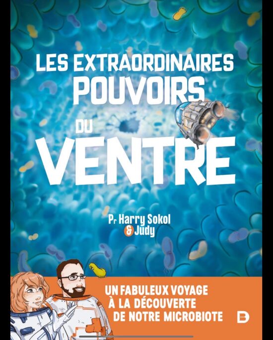 Roman graphique couverture.jpeg