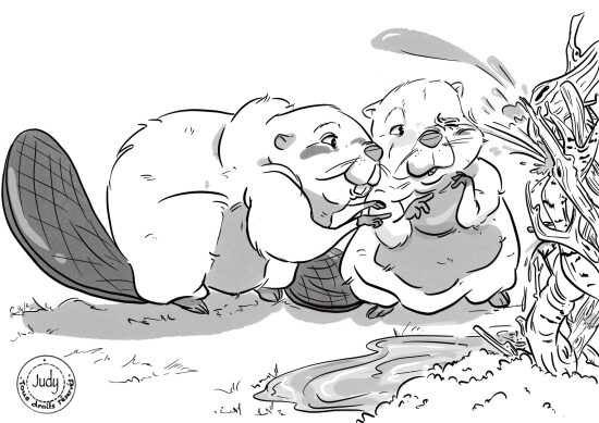 Day 23 Leak.jpeg