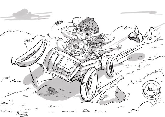 Day 15 Helmet.jpeg