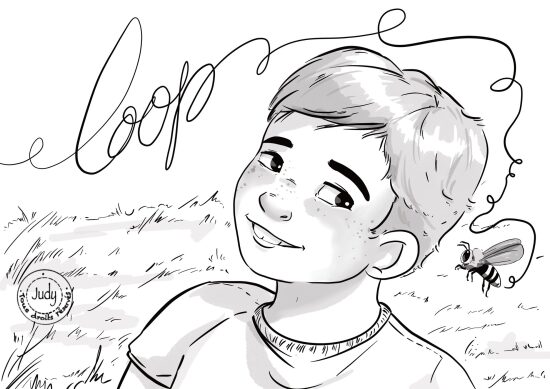 Day 19 Loop.jpeg