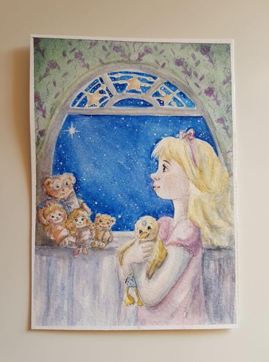 Aquarelle Isaro sur Arches.jpeg