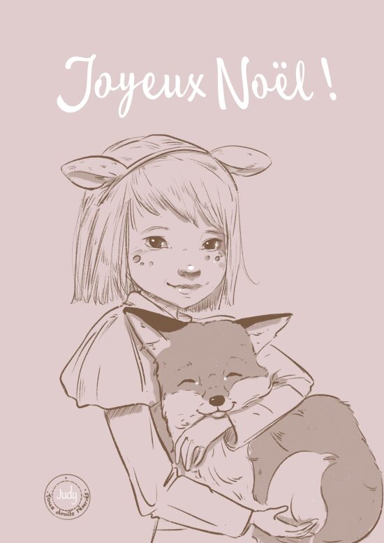 Joyeux Noël.jpeg